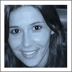 foto_montse_web_ok