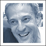 Xavier Borràs