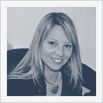 cristina-ares