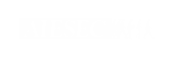 aseiec logo