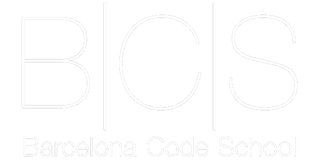 barcelonacodeschool logo