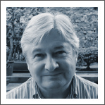Foto Tomás Crespo