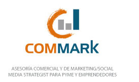 Commark