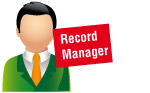 Record Manager