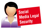 Social Media Legal Security