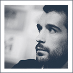 oriol-pablo