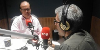 Ràdio 4 entrevista Antoni Anglada, director de marketing de GoYou